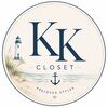 k_kcloset
